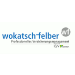 Wokatsch-Felber Versicherungsmakler GmbH