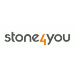 Stone4you e.U.