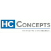 HC-Concepts Engineering GmbH