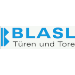 Blasl Vertriebsgesellschaft mbH