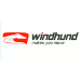 Windhund GmbH