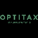 Optitax GmbH