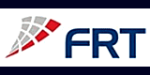 FRT Consulting GmbH