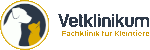 Vetklinikum LS GmbH & Co KG