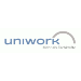 Uniwork AG