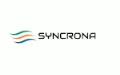 SYNCRONA GmbH