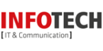 INFOTECH EDV-Systeme GmbH