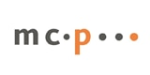 MCP GmbH