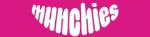 advertiser logo