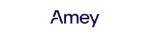 advertiser logo