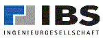 IBS Ingenieurgesellschaft mbH