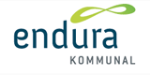 endura kommunal GmbH