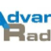 advertiser logo