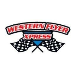 Western Flyer Xpress