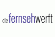 die fernsehwerft GmbH