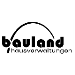 Bauland GmbH