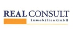 Real Consult Immobilien GmbH