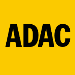 ADAC Fahrsicherheitszentrum HannoverLaatzen