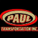 Paul Transportation