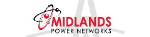 advertiser logo