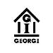 Georgi Immobilienverw. GbR