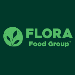 Flora Food Manufacturing Germany GmbH & Co OHG Werk Pratau