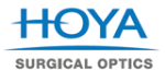 HOYA Surgical Optics GmbH