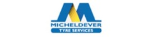 advertiser logo