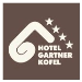 Hotel Gartnerkofel