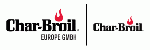 Char-Broil Europe GmbH