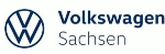 Volkswagen Sachsen GmbH