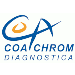 CoaChrom Diagnostica GmbH