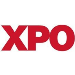 XPO, Inc.