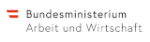 Bundesministerium für Arbeit und Wirtschaft