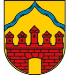 Samtgemeinde Horneburg