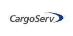 Cargo Service GmbH