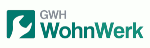 GWH WohnWerk GmbH