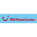 TUI ReiseCenter Pforzheim