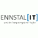 Ennstal IT GmbH