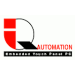 IQ Automation GmbH