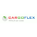 CARGOFLEX Spedition & Transport GmbH