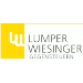 LUMPER-WIESINGER Gegensteuern GmbH Steuerberatungs- und Wirtschaftsprüfung