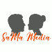 SaMa Media GmbH