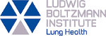 Ludwig Boltzmann Institute for Lung Health