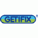 Getifix GmbH