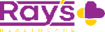 Rays Healthcare Ltd