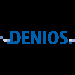 DENIOS GmbH