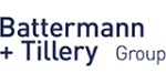 Battermann & Tillery Global Marine GmbH