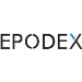 EPODEX GmbH