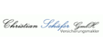 Christian Schäfer GmbH Versicherungsmakler